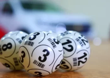 Protección Civil alertó por un fuerte viento que azotará San Juan