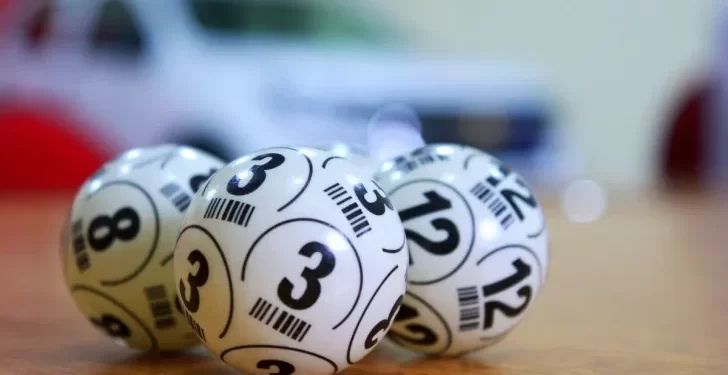 Protección Civil alertó por un fuerte viento que azotará San Juan