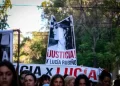 Caso Lucía Rubiño: la familia apelará a la Corte de Justicia tras el sobreseimiento de Echegaray