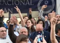 Foto archivo