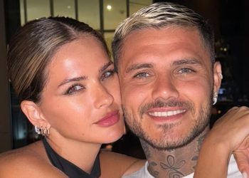 Mauro Icardi mostró por primera vez la lujosa mansión que comparte con la China Suárez en Turquía