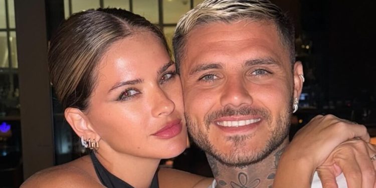 Mauro Icardi mostró por primera vez la lujosa mansión que comparte con la China Suárez en Turquía