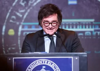 Cómo quedaría la jubilación mínima en 2026 con el nuevo aumento de Javier Milei