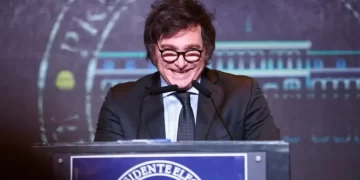 Cómo quedaría la jubilación mínima en 2026 con el nuevo aumento de Javier Milei