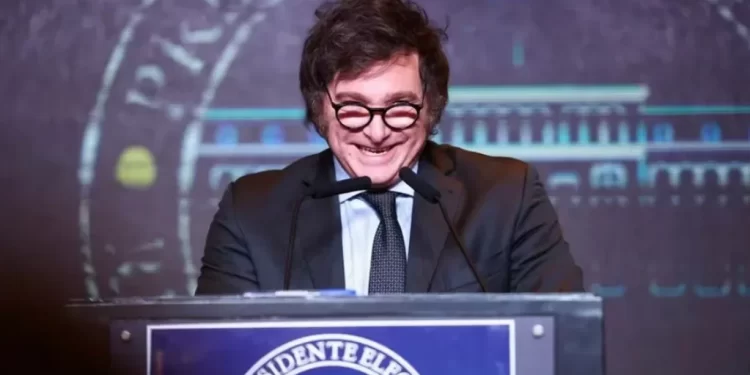 Cómo quedaría la jubilación mínima en 2026 con el nuevo aumento de Javier Milei