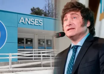 Bono y aumento para jubilados en octubre: hay cambios en las fechas de cobro