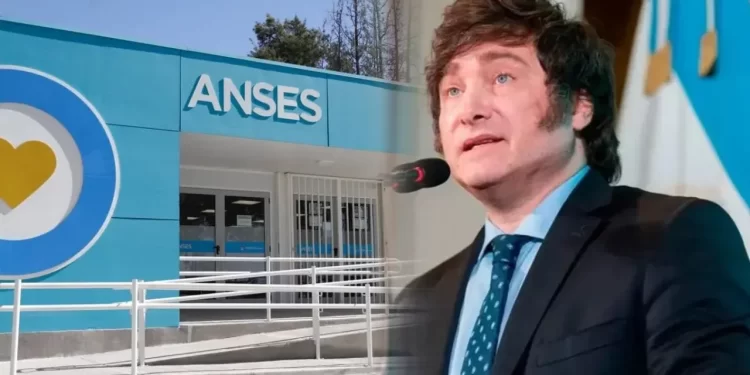 Bono y aumento para jubilados en octubre: hay cambios en las fechas de cobro