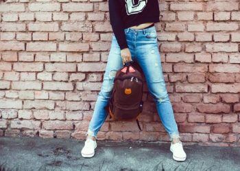 Joven denunció bullying escolar y sus excompañeros la desmintieron