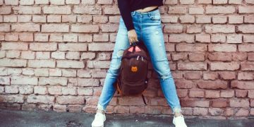 Joven denunció bullying escolar y sus excompañeros la desmintieron
