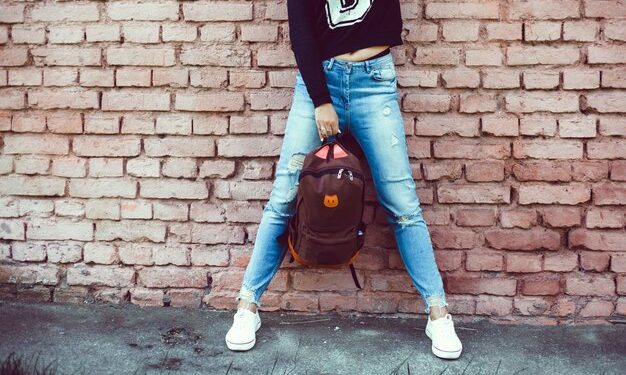 Joven denunció bullying escolar y sus excompañeros la desmintieron