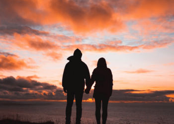 La pareja que puede convertirse en una pesadilla si se impone el ego