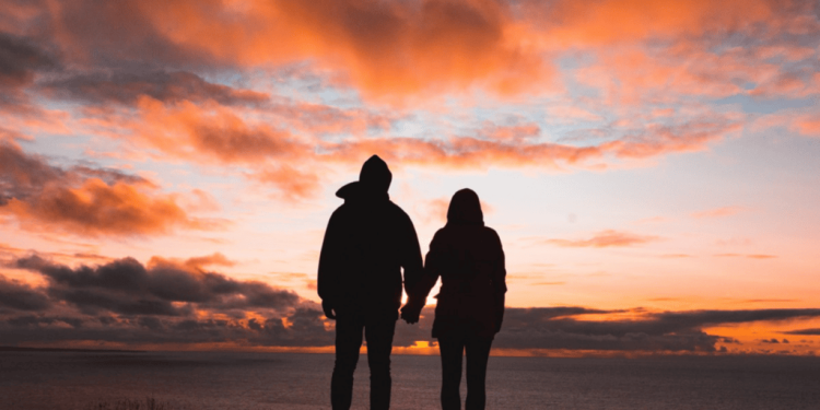 La pareja que puede convertirse en una pesadilla si se impone el ego