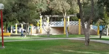 Enterate cómo estará el clima este miércoles