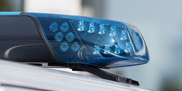 Asesinaron a un joven a balazos durante una pelea barrial