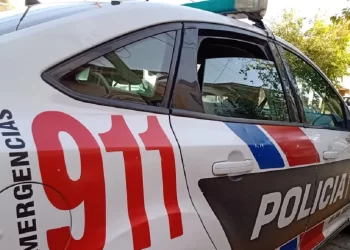 Condenan a un joven por amenazar con un arma a un menor en Caucete