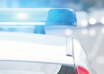 Asesinaron a un joven a balazos durante una pelea barrial