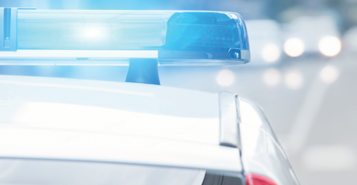 Asesinaron a un joven a balazos durante una pelea barrial