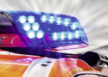 Asesinaron a un joven a balazos durante una pelea barrial