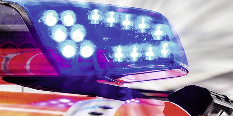 Asesinaron a un joven a balazos durante una pelea barrial