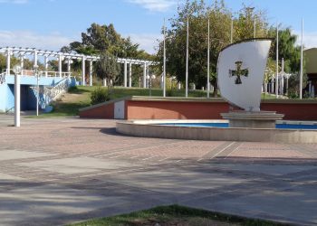 Enterate cómo estará el clima este viernes