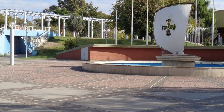 Enterate cómo estará el clima este viernes