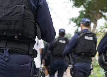 Dos policías más imputados por los apremios ilegales en la Comisaría 6°