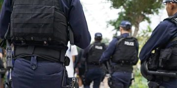 Dos policías más imputados por los apremios ilegales en la Comisaría 6°