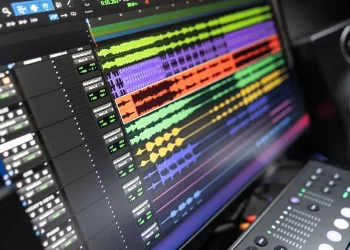 ‘Vibras Creativas’ vuelve con su taller práctico de Producción Musical Digital