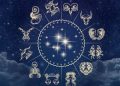 Los signos que mejor dominan el “arte” de no hacer nada