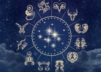 Los signos que mejor dominan el “arte” de no hacer nada