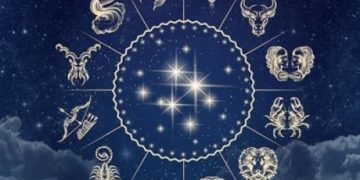 Los signos que mejor dominan el “arte” de no hacer nada