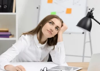 Estos son los signos más fantasiosos del zodíaco