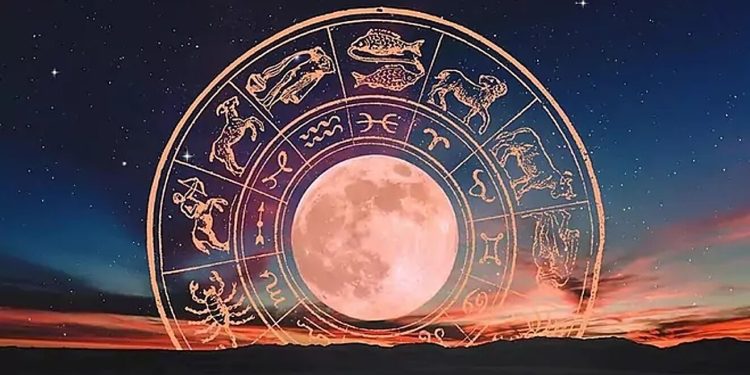 Los signos que todos subestiman y que al final logran más de lo imaginado