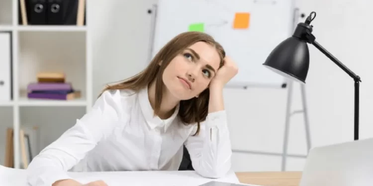 Estos son los signos más fantasiosos del zodíaco