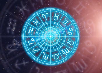 Estos son los signos más volátiles y difíciles de predecir