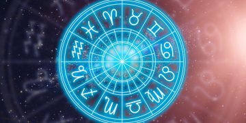 Estos son los signos más volátiles y difíciles de predecir