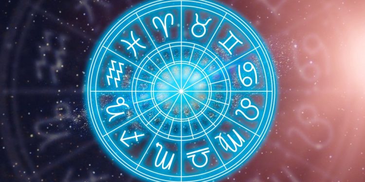 Estos son los signos más volátiles y difíciles de predecir