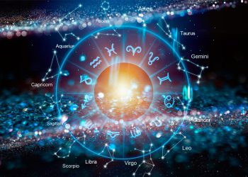 Los signos que mejor dominan el “arte” de no hacer nada