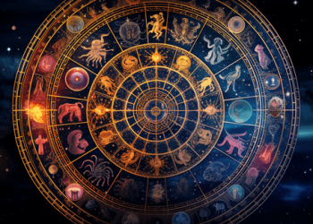 Septiembre: Los signos que tendrán una semana llena de energía y oportunidades