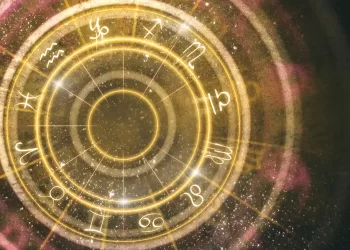 Septiembre: Los signos que tendrán una semana llena de energía y oportunidades