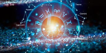 Los signos que mejor dominan el “arte” de no hacer nada