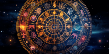 Septiembre: Los signos que tendrán una semana llena de energía y oportunidades