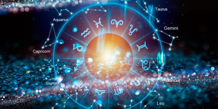 Los signos que mejor dominan el “arte” de no hacer nada