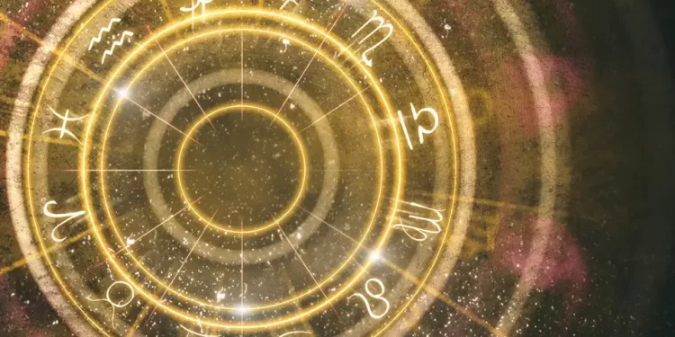 Septiembre: Los signos que tendrán una semana llena de energía y oportunidades