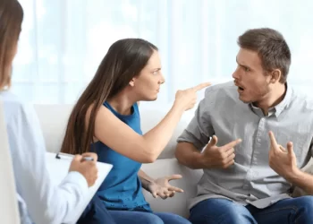 Estos son los signos del zodíaco que más tienden a relaciones tóxica