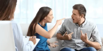 Estos son los signos del zodíaco que más tienden a relaciones tóxica