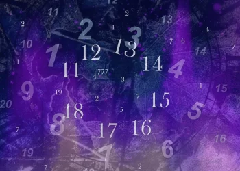 Portal 9/9: estos son los signos más afectados