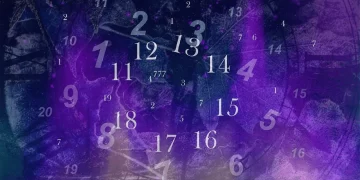 Portal 9/9: estos son los signos más afectados