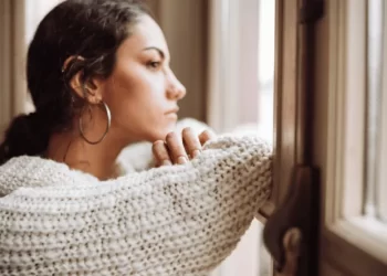 Los signos que estarán más emocionales en septiembre