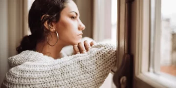 Los signos que estarán más emocionales en septiembre